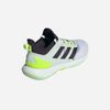 adidas - Giày quần vợt Nam Adizero Ubersonic 4.1 Hard Court Tennis Shoes