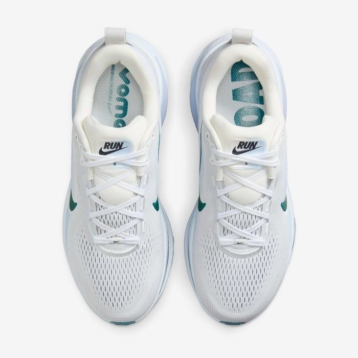 Nike - Giày chạy bộ Nữ Vomero 18 Women's Road Running Shoes