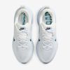 Nike - Giày chạy bộ Nữ Vomero 18 Women's Road Running Shoes