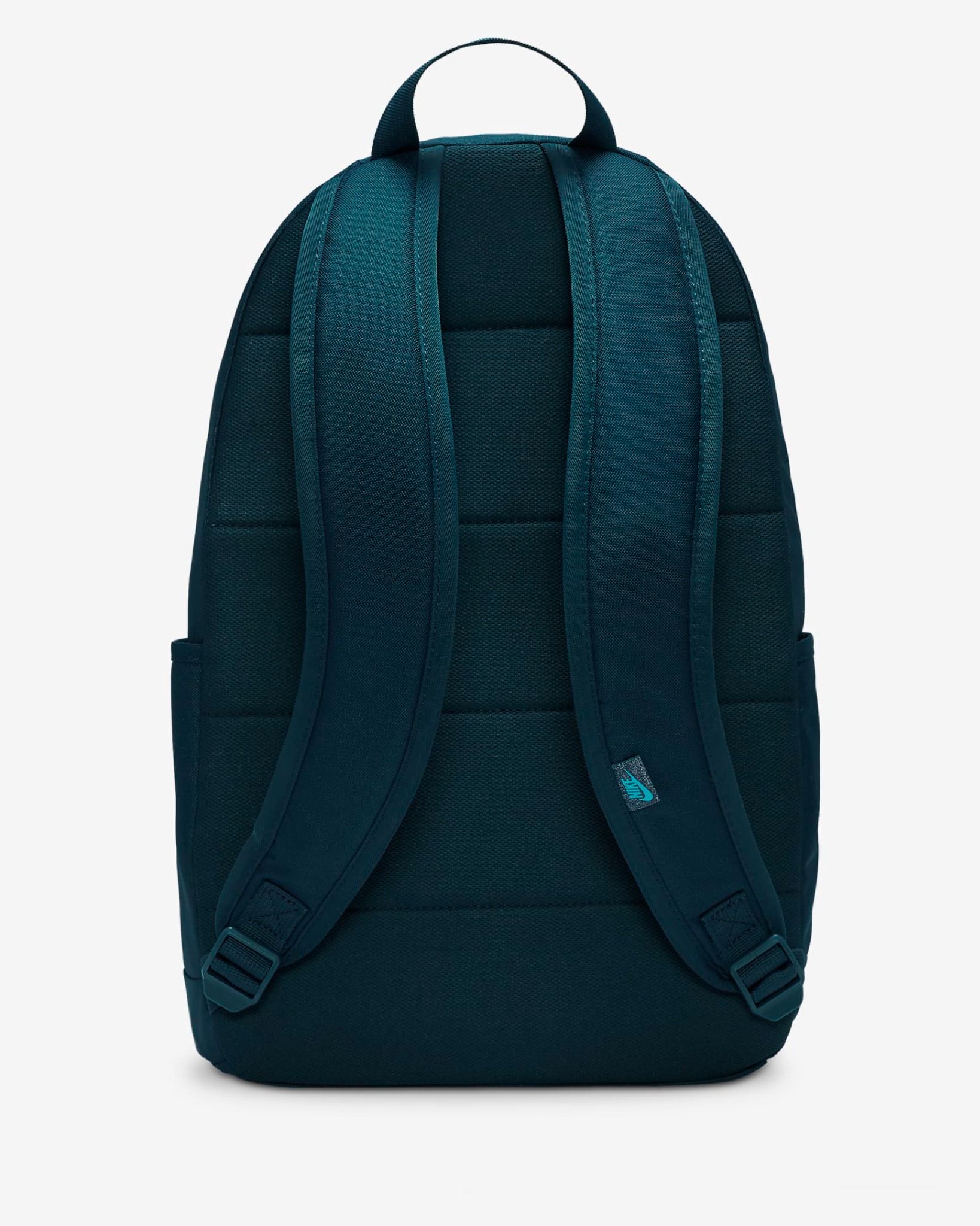 Nike - Ba lô thể thao Nam Nữ Elemental Backpack (21L)