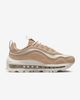 Nike - Giày thời trang thể thao Nữ Air Max 97 Futura SE Women's Shoes