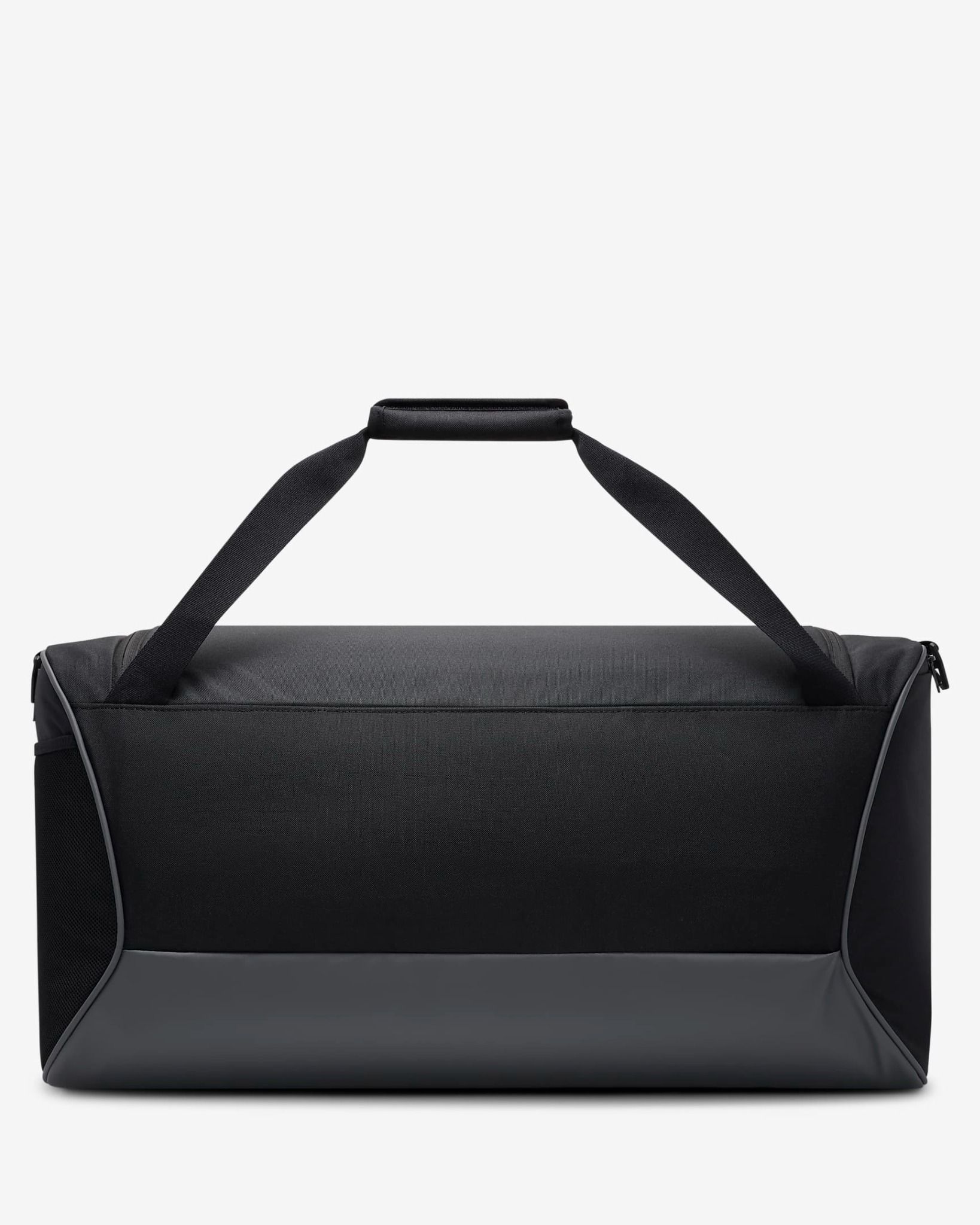 Nike - Túi trống đi gym Nam Nữ Hoops Elite Duffel Bag (57L)
