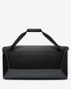 Nike - Túi trống đi gym Nam Nữ Hoops Elite Duffel Bag (57L)