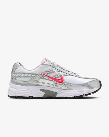 Nike - Giày thời trang thể thao Nữ Initiator Women's Shoes