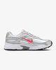 Nike - Giày thời trang thể thao Nữ Initiator Women's Shoes