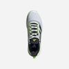 adidas - Giày quần vợt Nam Adizero Ubersonic 4.1 Hard Court Tennis Shoes