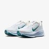 Nike - Giày chạy bộ Nữ Vomero 18 Women's Road Running Shoes