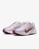 Nike - Giày chạy bộ thể thao Nữ Pegasus Plus Women's Road Running Shoes