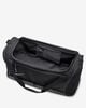 Nike - Túi trống đi gym Nam Nữ Hoops Elite Duffel Bag (57L)