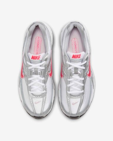 Nike - Giày thời trang thể thao Nữ Initiator Women's Shoes