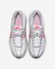 Nike - Giày thời trang thể thao Nữ Initiator Women's Shoes
