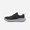 Columbia - Giày leo núi địa hình nữ Novo Trail™ Wide Outdoor Shoes