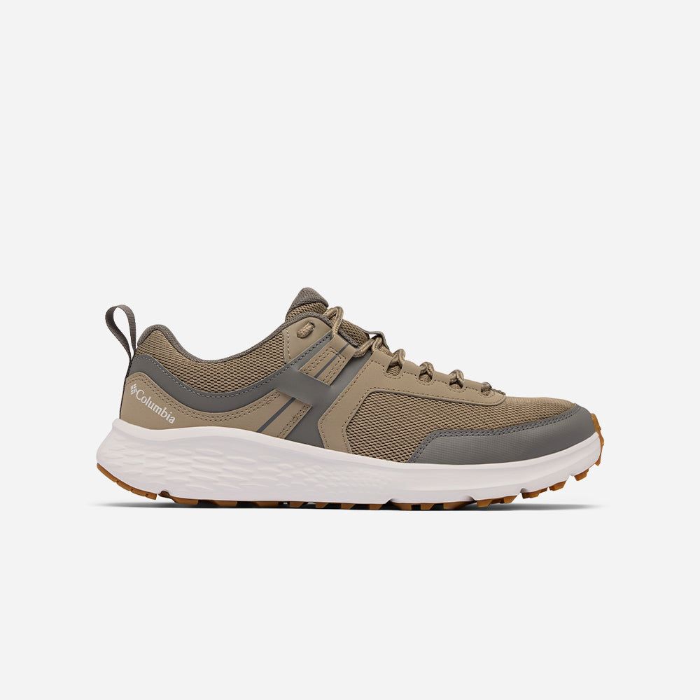 Columbia - Giày leo núi địa hình nam Konos™ Low Outdoor Shoes