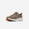 Columbia - Giày leo núi địa hình nam Konos™ Low Outdoor Shoes