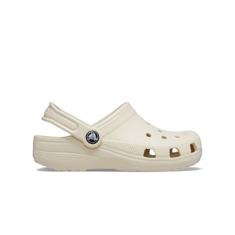 Crocs - Xăng đan trẻ em Toddler Classic Lifestyle