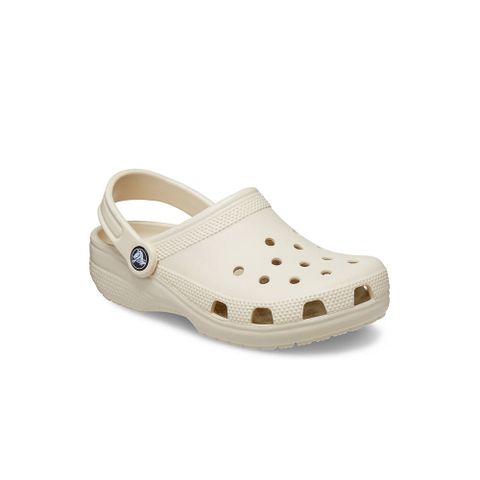 Crocs - Xăng đan trẻ em Toddler Classic Lifestyle - 4