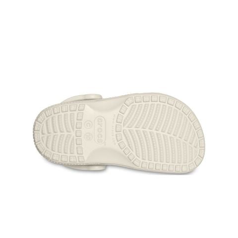 Crocs - Xăng đan trẻ em Toddler Classic Lifestyle