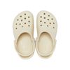 Crocs - Xăng đan trẻ em Toddler Classic Lifestyle