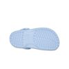 Crocs - Xăng đan trẻ em Toddler's Classic Clog