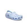 Crocs - Xăng đan trẻ em Toddler's Classic Clog