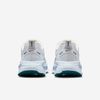 Nike - Giày chạy bộ Nữ Vomero 18 Women's Road Running Shoes