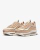 Nike - Giày thời trang thể thao Nữ Air Max 97 Futura SE Women's Shoes