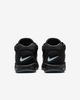 Nike - Giày thể thao Nam G.T. Hustle 2 ASW EP Basketball Shoes