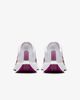 Nike - Giày chạy bộ thể thao Nữ Pegasus Plus Women's Road Running Shoes