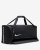 Nike - Túi trống đi gym Nam Nữ Hoops Elite Duffel Bag (57L)