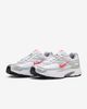 Nike - Giày thời trang thể thao Nữ Initiator Women's Shoes