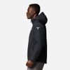 Columbia - Áo khoác gió thể thao nam Loop Trail™ Ii Windbreaker Outdoor Jacket