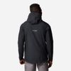 Columbia - Áo khoác gió thể thao nam Loop Trail™ Ii Windbreaker Outdoor Jacket