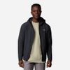 Columbia - Áo khoác gió thể thao nam Loop Trail™ Ii Windbreaker Outdoor Jacket