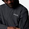 Columbia - Áo khoác gió thể thao nam Loop Trail™ Ii Windbreaker Outdoor Jacket