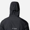 Columbia - Áo khoác gió thể thao nam Loop Trail™ Ii Windbreaker Outdoor Jacket