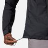 Columbia - Áo khoác gió thể thao nam Loop Trail™ Ii Windbreaker Outdoor Jacket