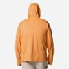 Columbia - Áo khoác có mũ trùm đầu nam Summit Valley™ Outdoor