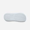 Crocs - Xăng đan nam nữ Unisex Crocs Crush Clog Moonlight Lifestyle
