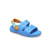 Crocs - Xăng đan trẻ em Kids' Crocs All Terrain Sandals