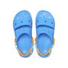 Crocs - Xăng đan trẻ em Kids' Crocs All Terrain Sandals