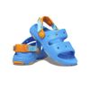 Crocs - Xăng đan trẻ em Kids' Crocs All Terrain Sandals