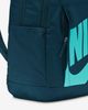 Nike - Ba lô thể thao Nam Nữ Elemental Backpack (21L)
