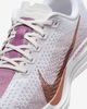 Nike - Giày chạy bộ thể thao Nữ Pegasus Plus Women's Road Running Shoes
