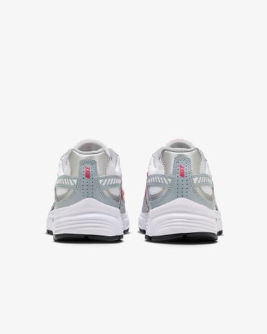 Nike - Giày thời trang thể thao Nữ Initiator Women's Shoes