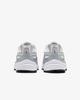 Nike - Giày thời trang thể thao Nữ Initiator Women's Shoes