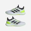 adidas - Giày quần vợt Nam Adizero Ubersonic 4.1 Hard Court Tennis Shoes