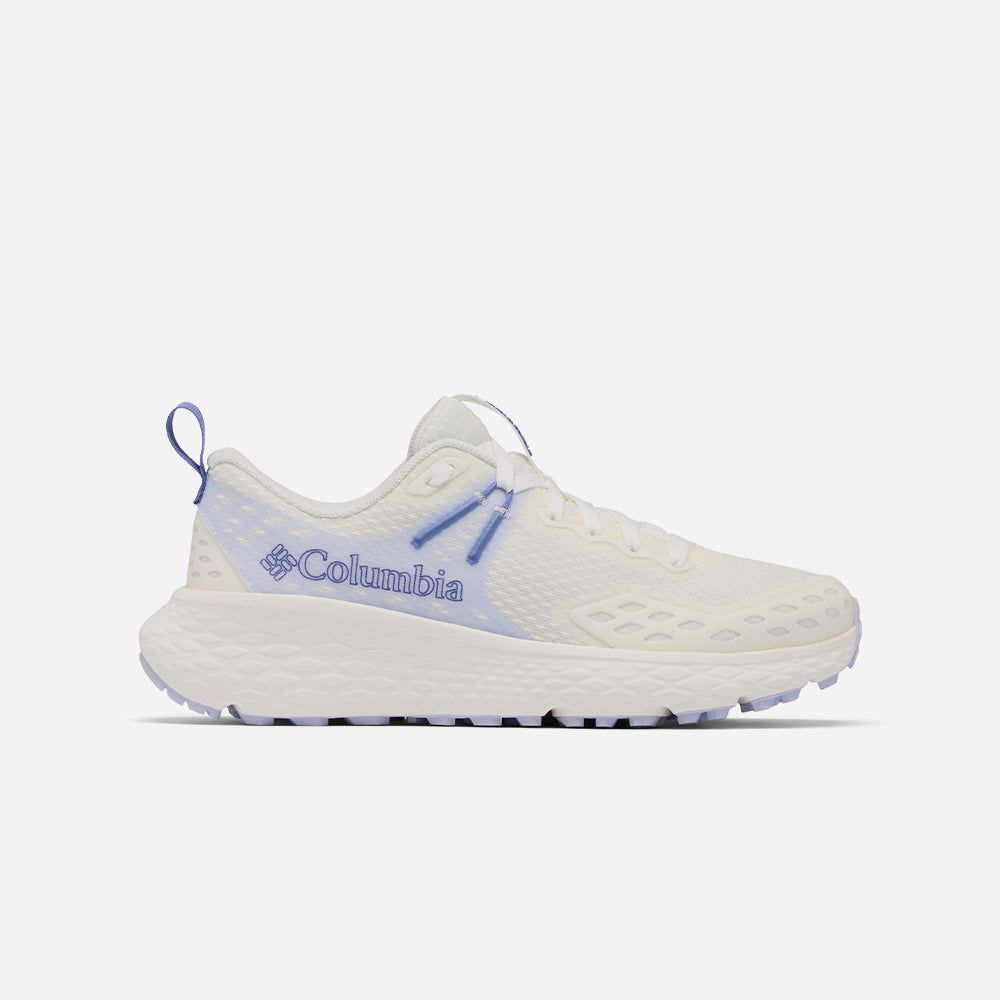 Columbia - Giày thể thao đa dụng nữ Konos™ Trs Outdoor Shoes