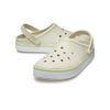 Crocs - Xăng đan nam nữ Unisex Crocs Off Court Clog