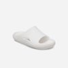 Crocs - Dép nam nữ Unisex Mellow Slide Lifestyle