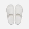 Crocs - Dép nam nữ Unisex Mellow Slide Lifestyle